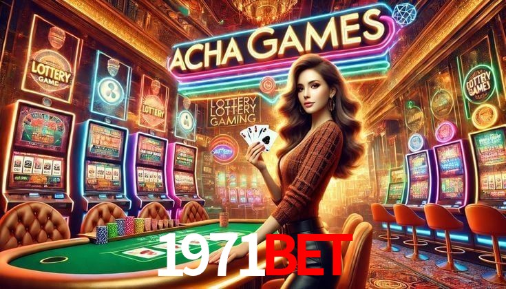 Crash Games Statistics 1971bet