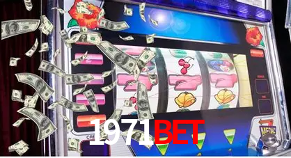 1971bet cadastro — tela de formulário no app oficial