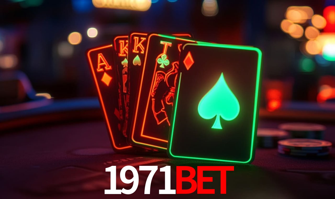 1971bet privacidade — LGPD e tratamento seguro de dados pessoais
