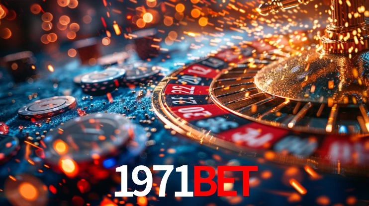 2FA Security 1971bet
