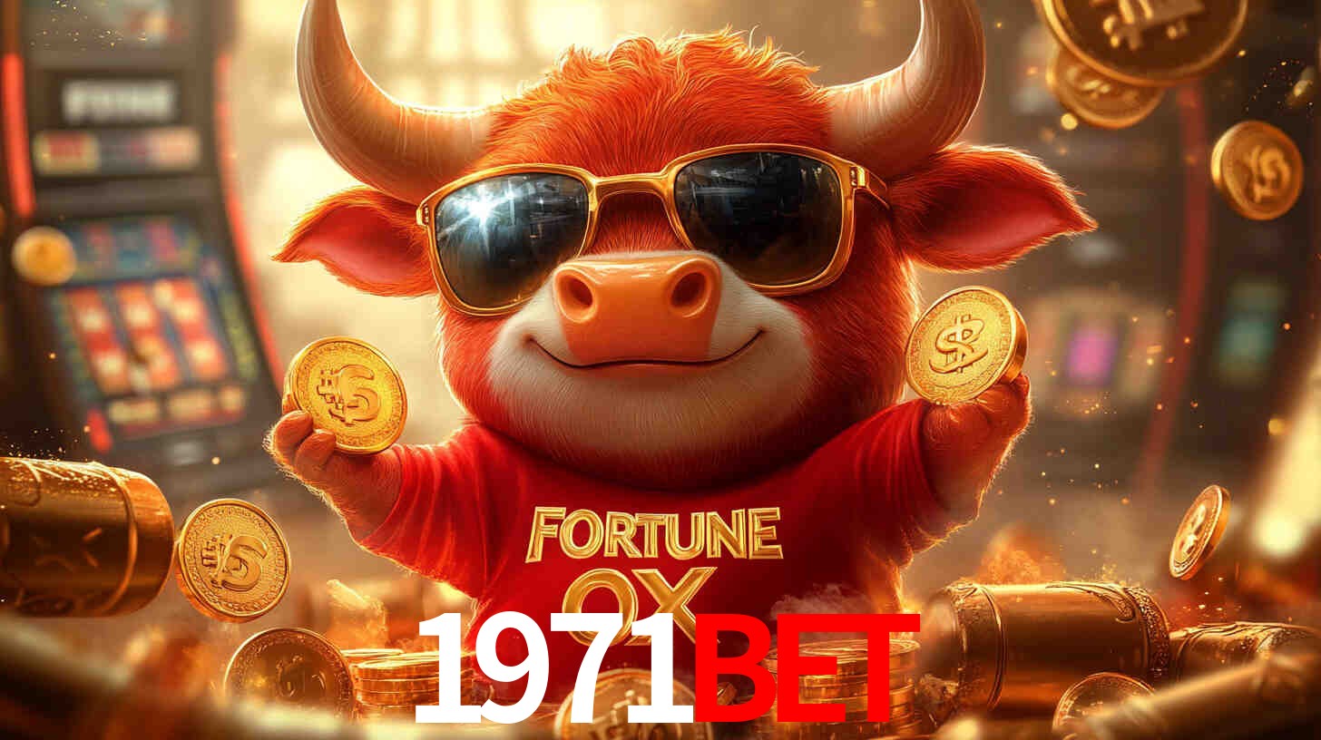 1971bet: Jogue Crash e Experimente Alta Recompensa Instantânea