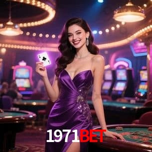 Jogos Exclusivos 1971bet