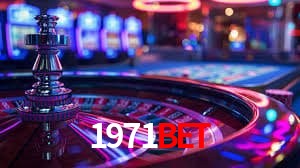 Apostas de Basquete 1971bet
