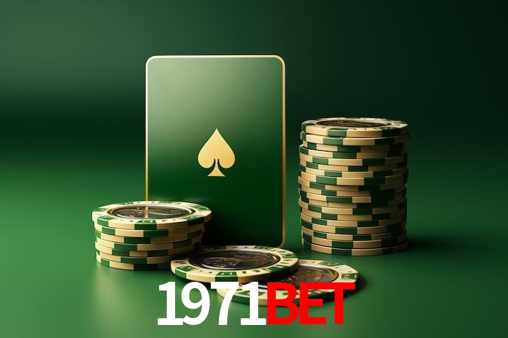 Spaceman Game 1971bet