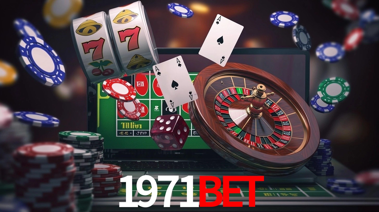 Ofertas Imperdíveis na 1971bet: Promoções e Bônus Que Valem a Pena