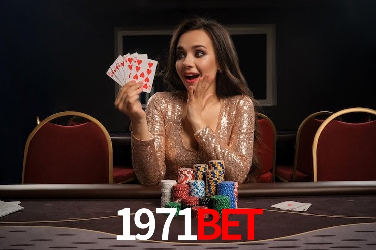 cassino 1971bet