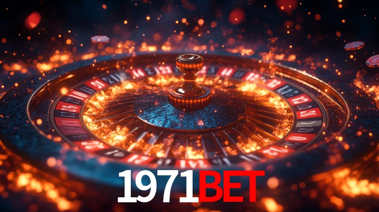 Explore as vantagens do 1971bet: serviço profissional e confiabilidade
