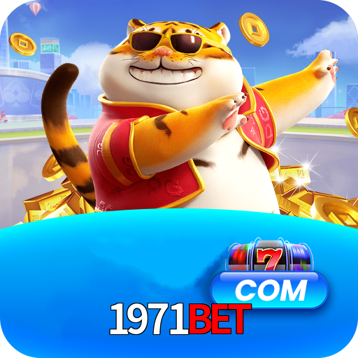 Ícone app 1971bet
